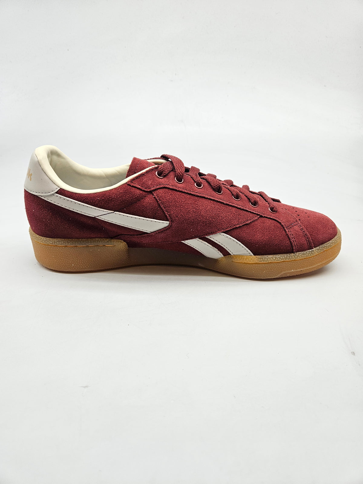 REEBOK NOVI ORIGINAL PATIKI BR 42