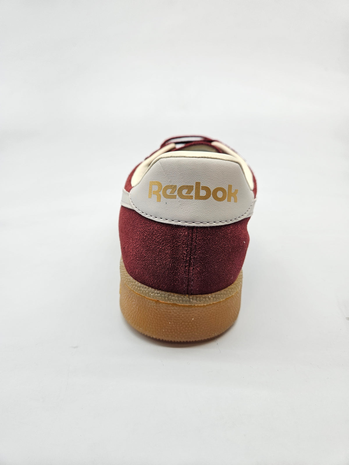 REEBOK NOVI ORIGINAL PATIKI BR 42