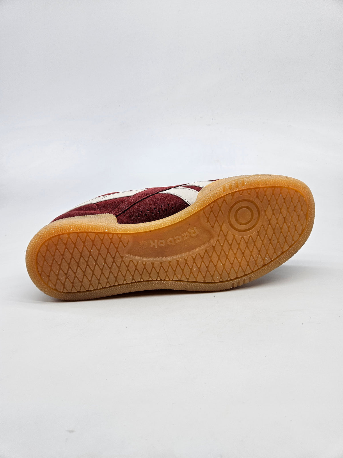 REEBOK NOVI ORIGINAL PATIKI BR 42