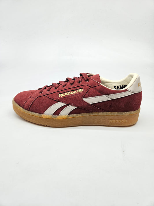 REEBOK NOVI ORIGINAL PATIKI BR 42