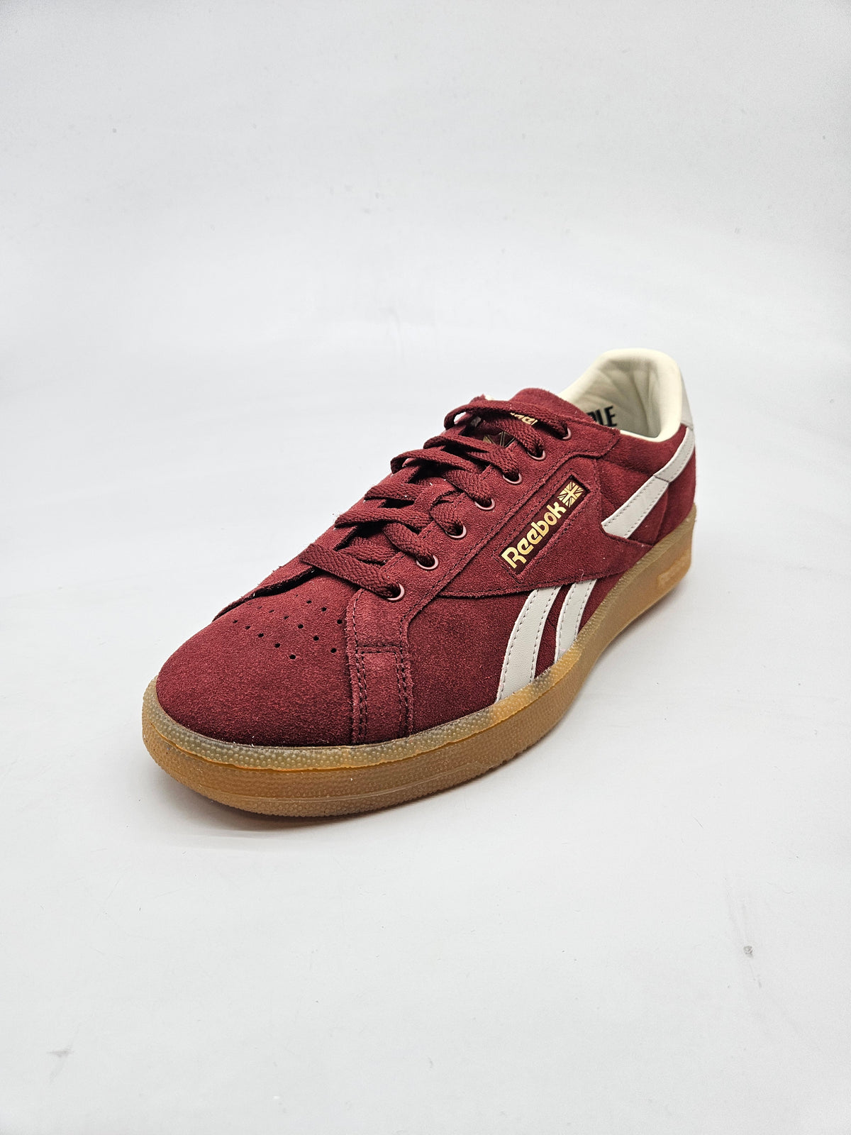 REEBOK NOVI ORIGINAL PATIKI BR 42