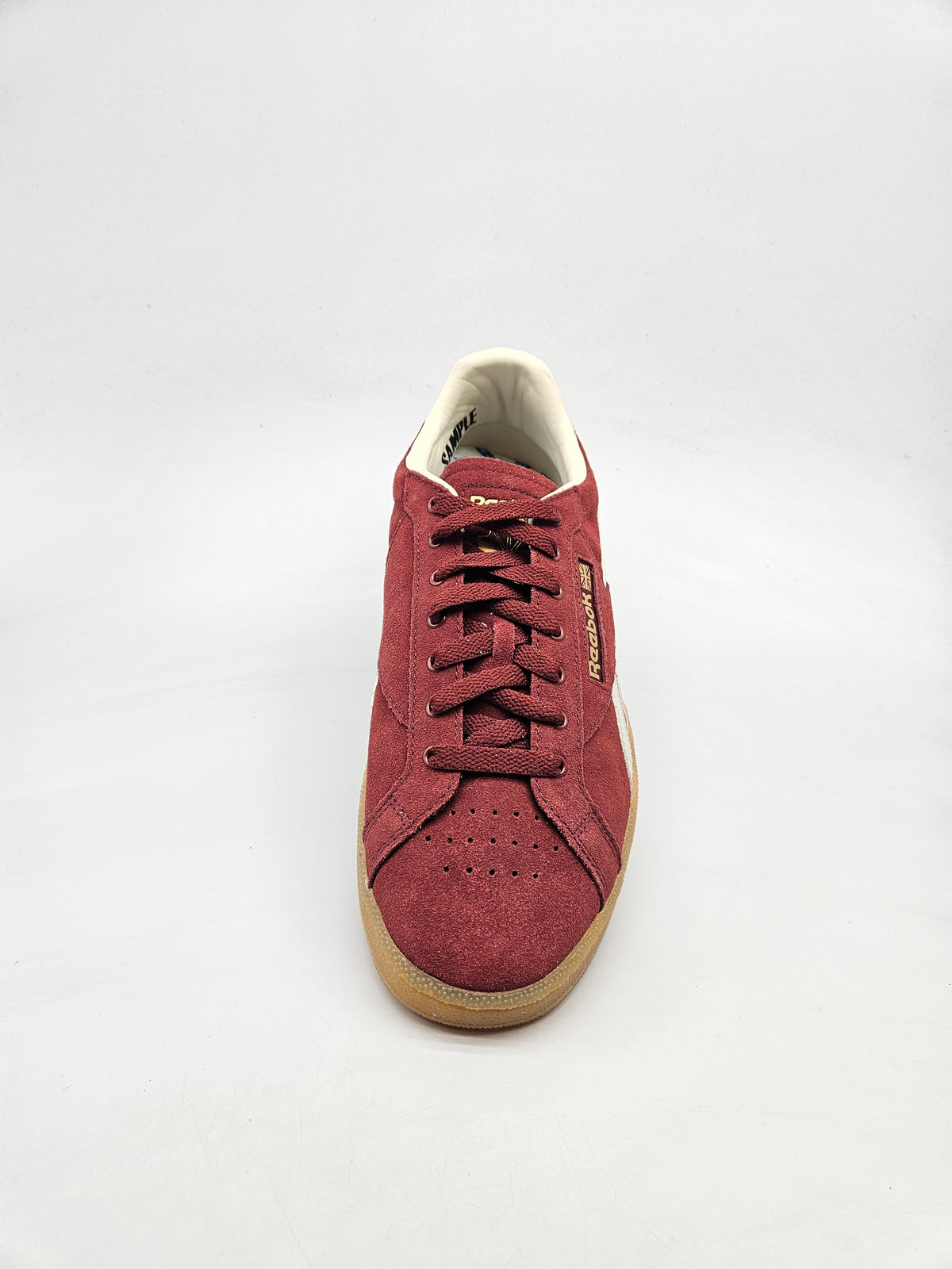 REEBOK NOVI ORIGINAL PATIKI BR 42