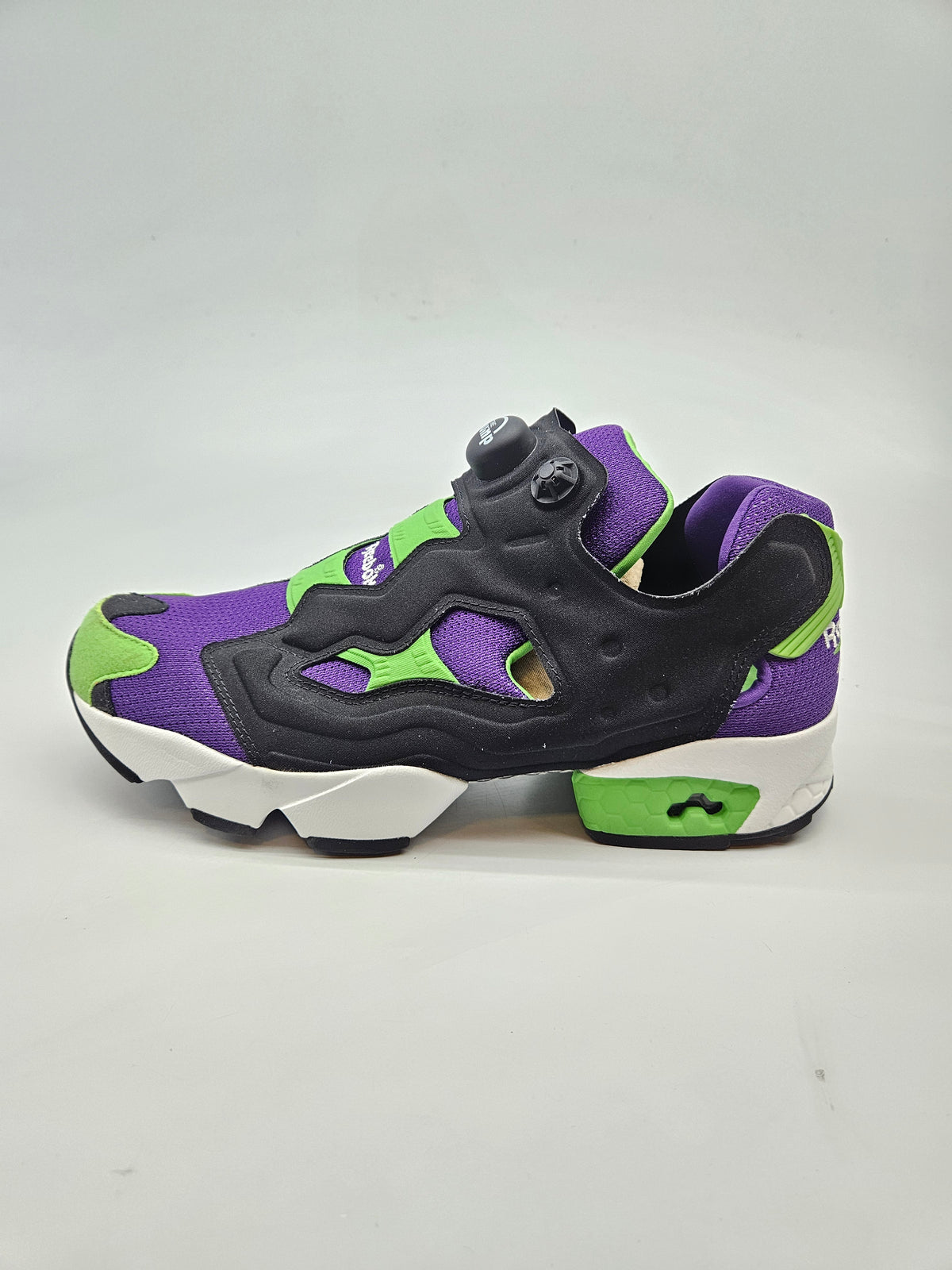 REEBOK NOVI ORIGINAL PATIKI BR 42