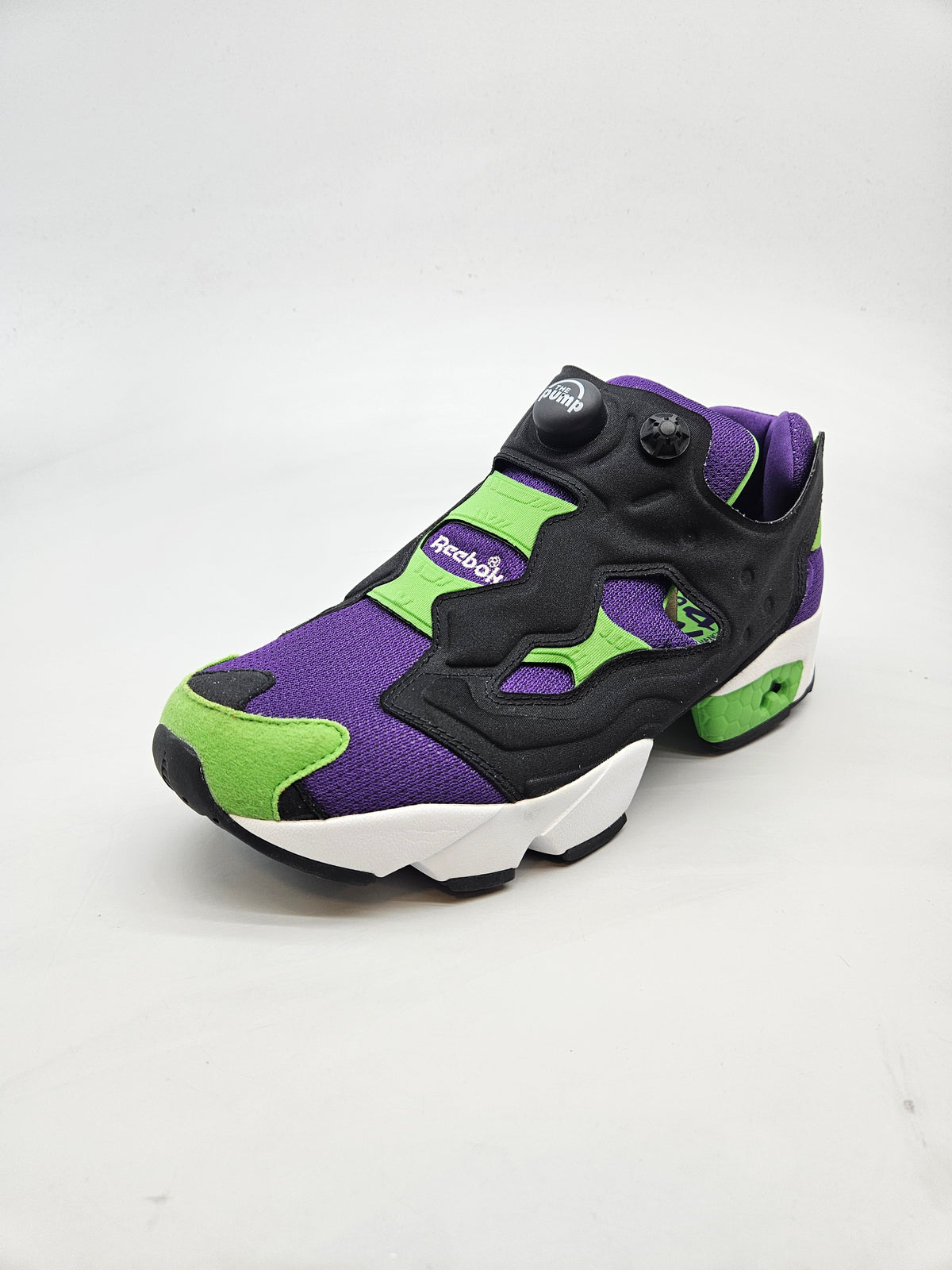 REEBOK NOVI ORIGINAL PATIKI BR 42