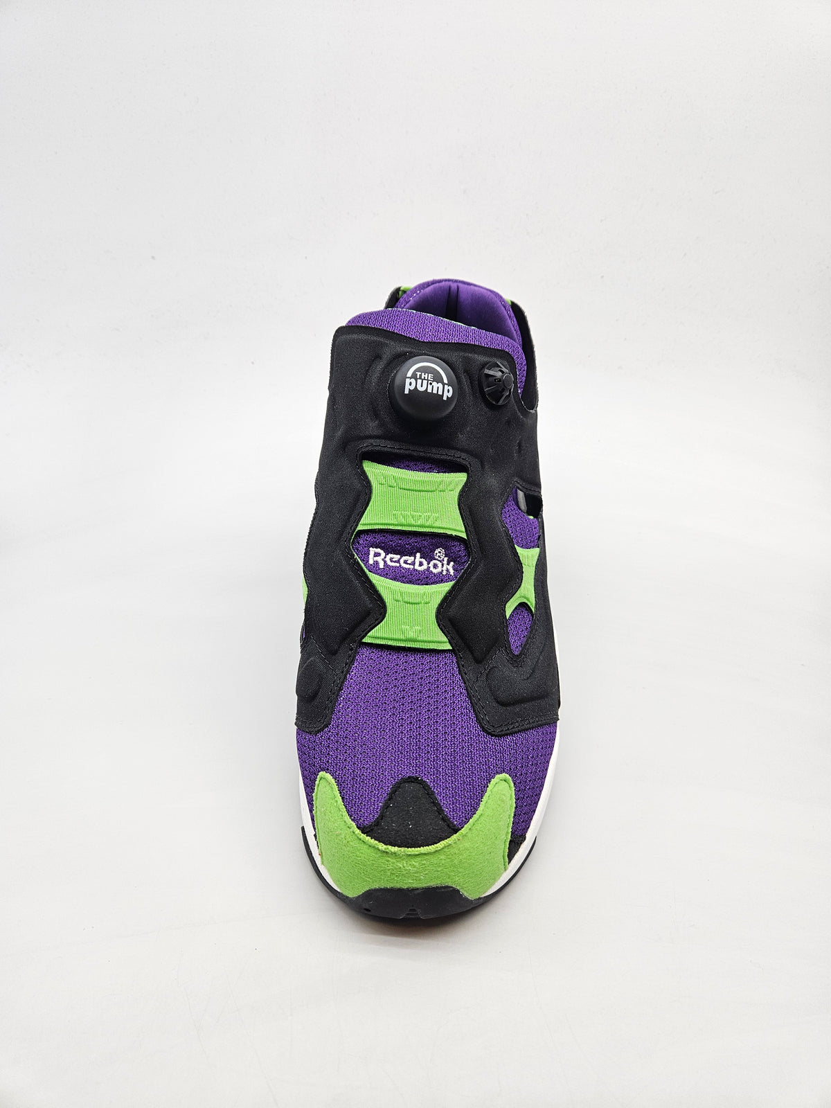 REEBOK NOVI ORIGINAL PATIKI BR 42