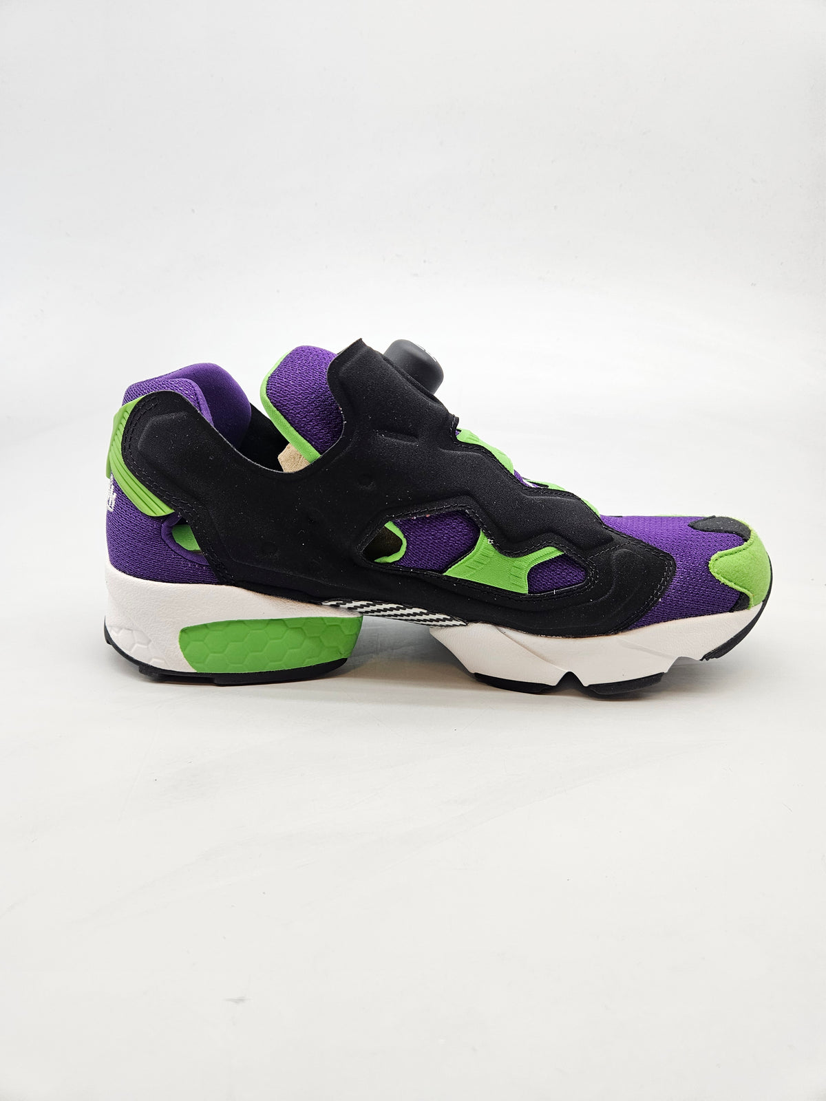 REEBOK NOVI ORIGINAL PATIKI BR 42