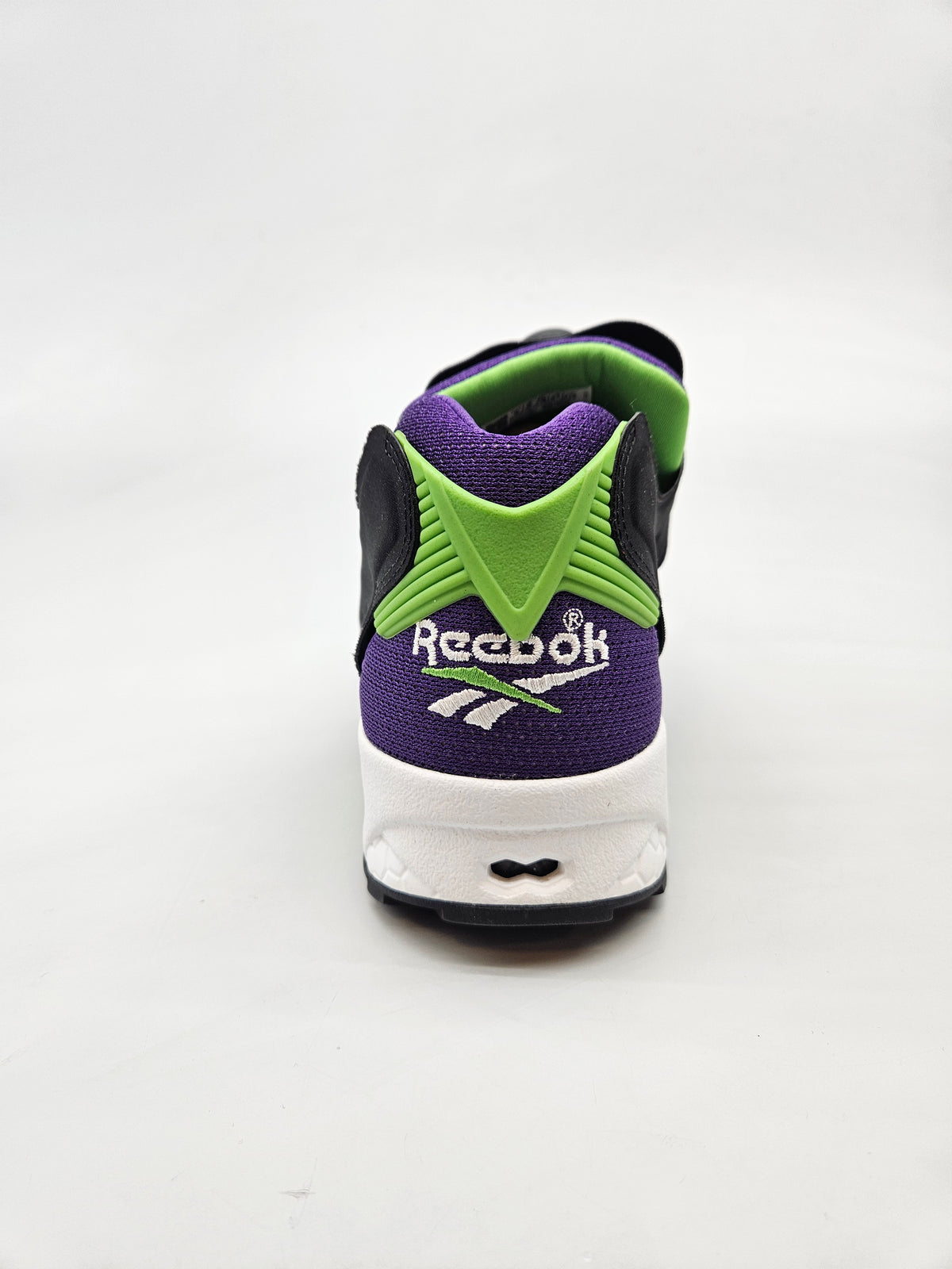REEBOK NOVI ORIGINAL PATIKI BR 42