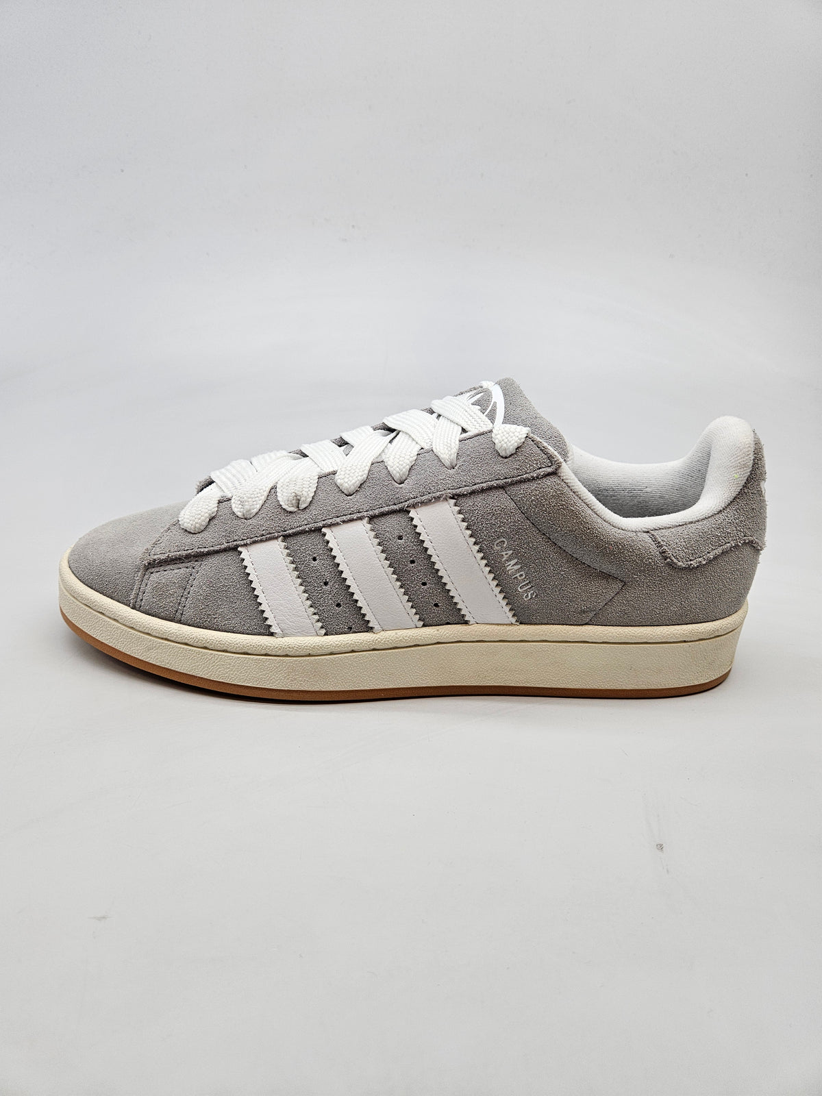 ADIDAS ORIGINAL PATIKI BR 44