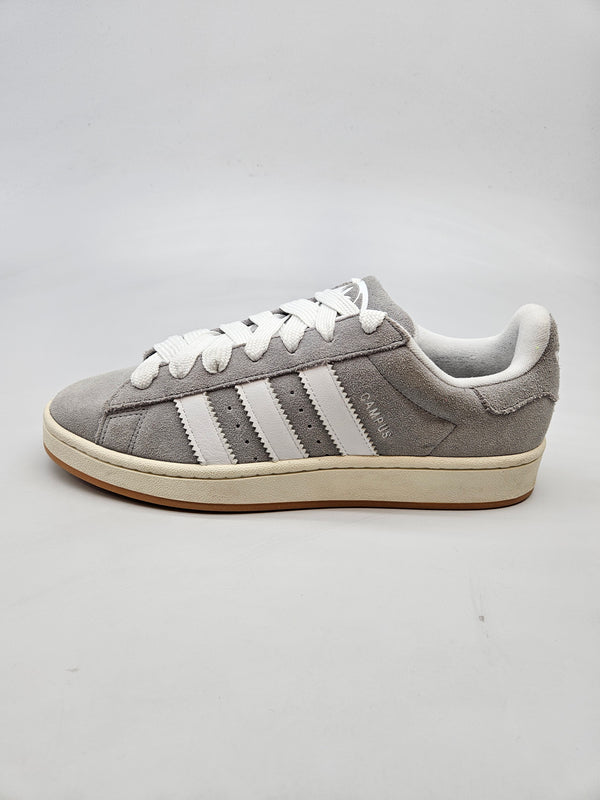 ADIDAS ORIGINAL PATIKI BR 44
