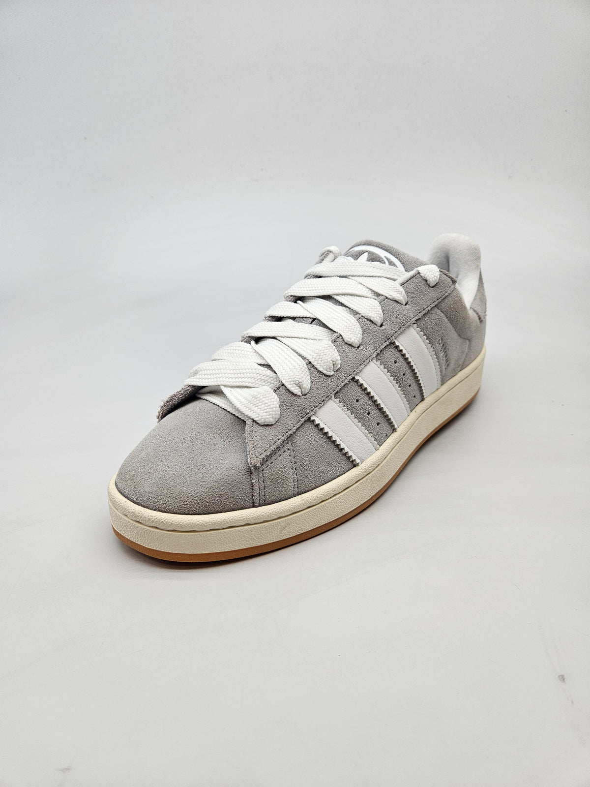 ADIDAS ORIGINAL PATIKI BR 44