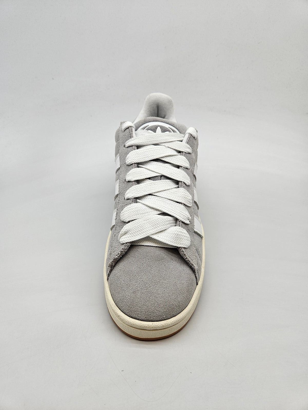 ADIDAS ORIGINAL PATIKI BR 44