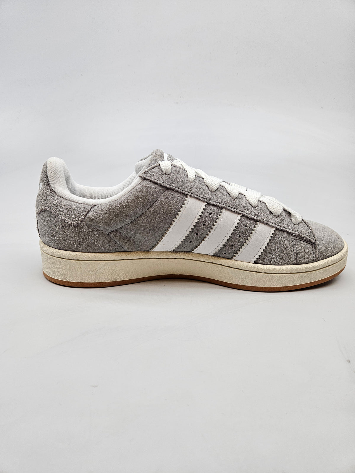 ADIDAS ORIGINAL PATIKI BR 44