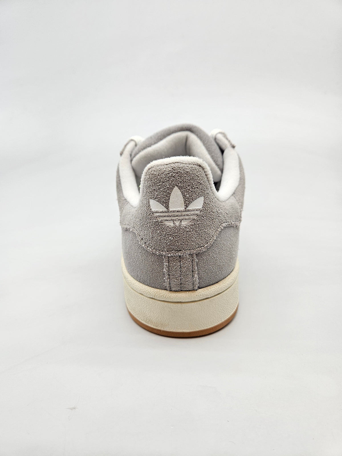 ADIDAS ORIGINAL PATIKI BR 44