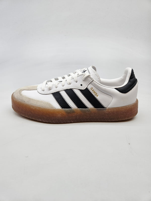 ADIDAS NOVI ORIGINAL PATIKI BR 41