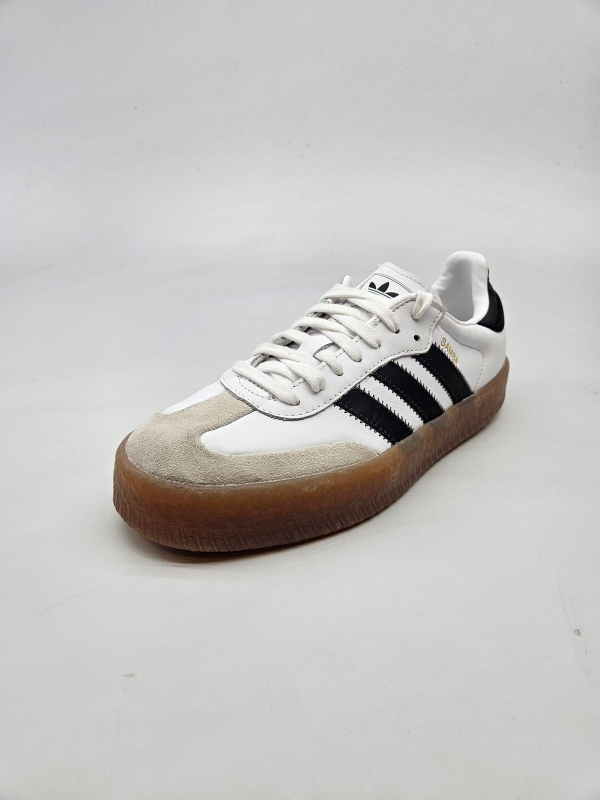 ADIDAS NOVI ORIGINAL PATIKI BR 41