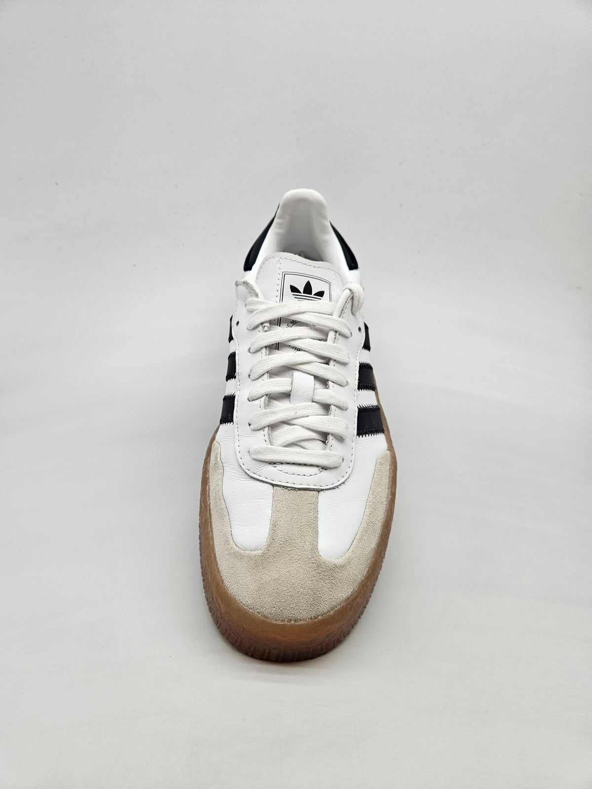 ADIDAS NOVI ORIGINAL PATIKI BR 41