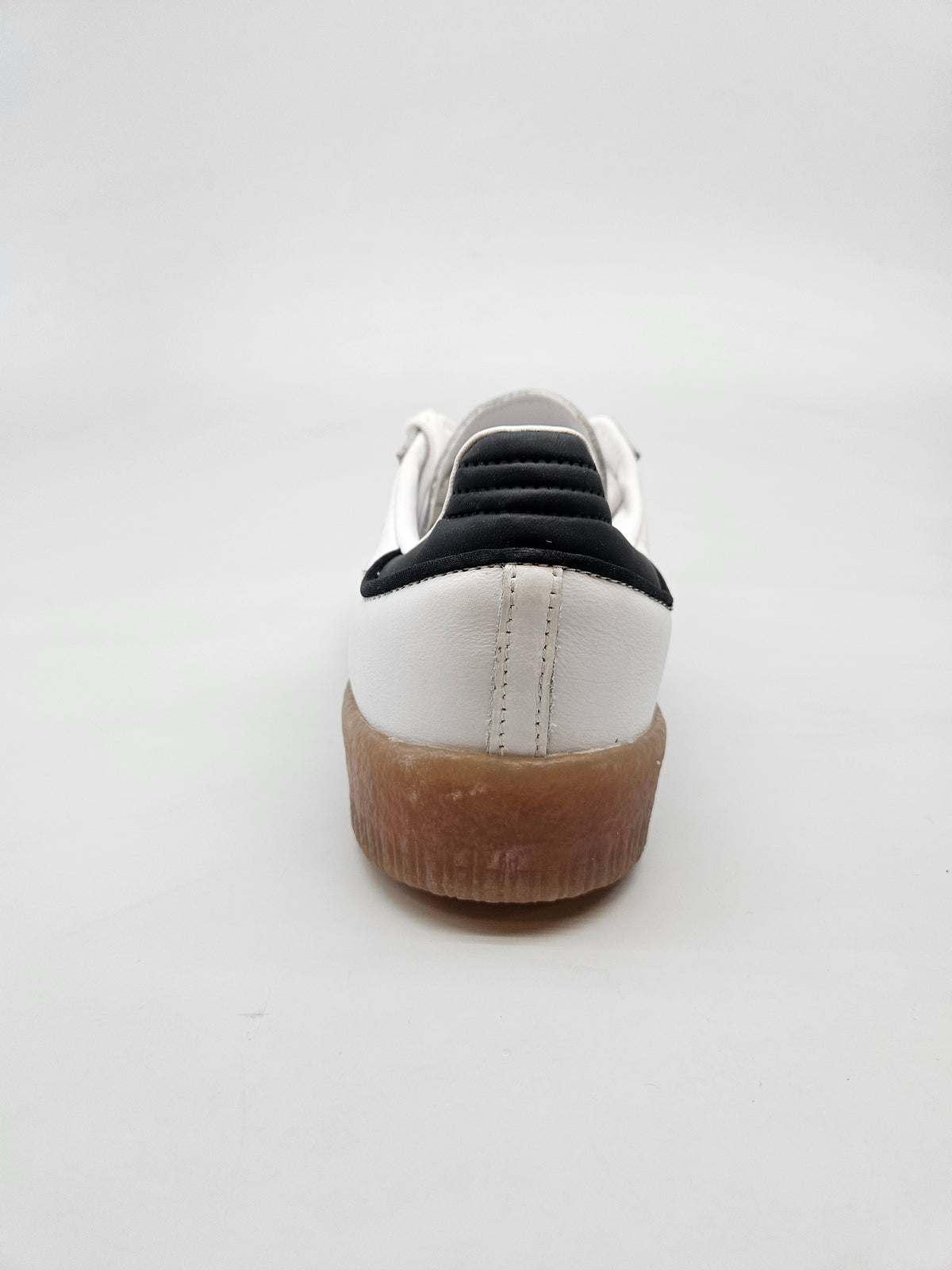 ADIDAS NOVI ORIGINAL PATIKI BR 41