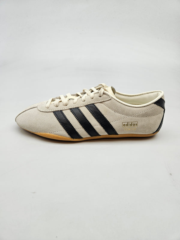 ADIDAS NOVI ORIGINAL PATIKI BR 38