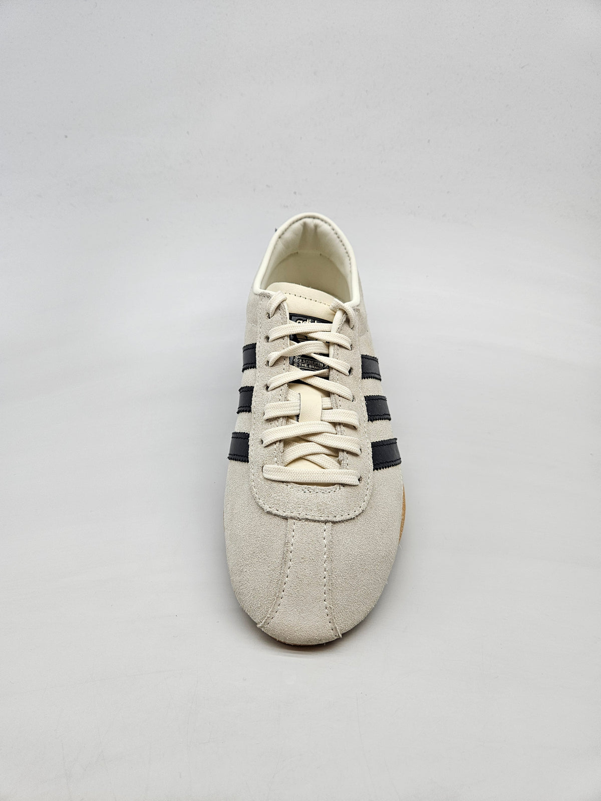 ADIDAS NOVI ORIGINAL PATIKI BR 38