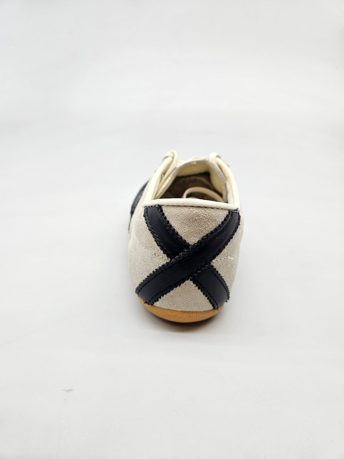 ADIDAS NOVI ORIGINAL PATIKI BR 38