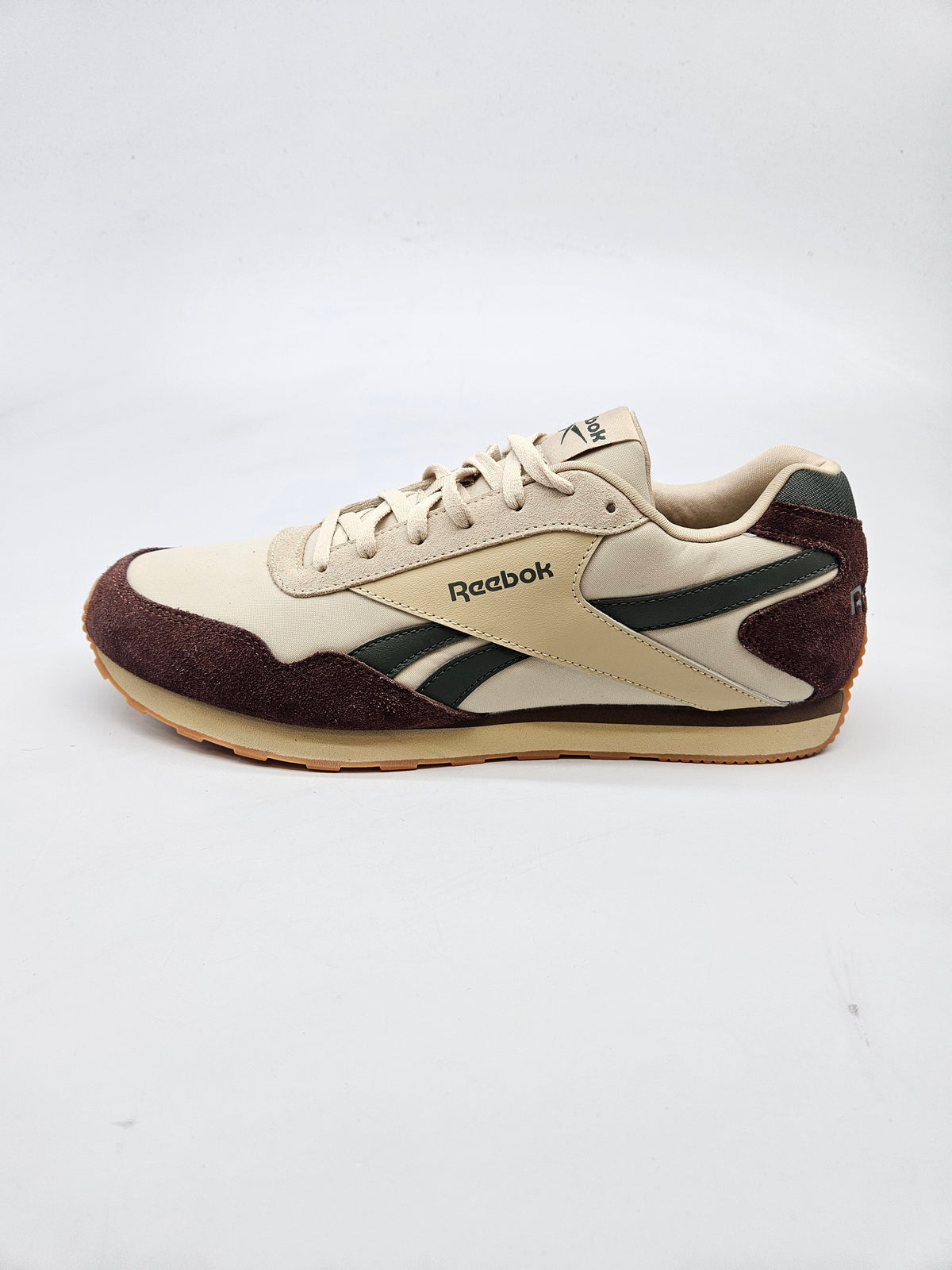 REEBOK NOVI ORIGINAL PATIKI BR 42