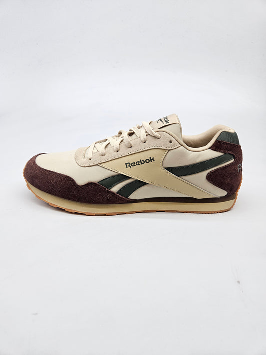 REEBOK NOVI ORIGINAL PATIKI BR 42