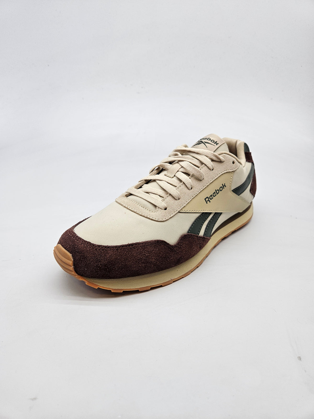 REEBOK NOVI ORIGINAL PATIKI BR 42