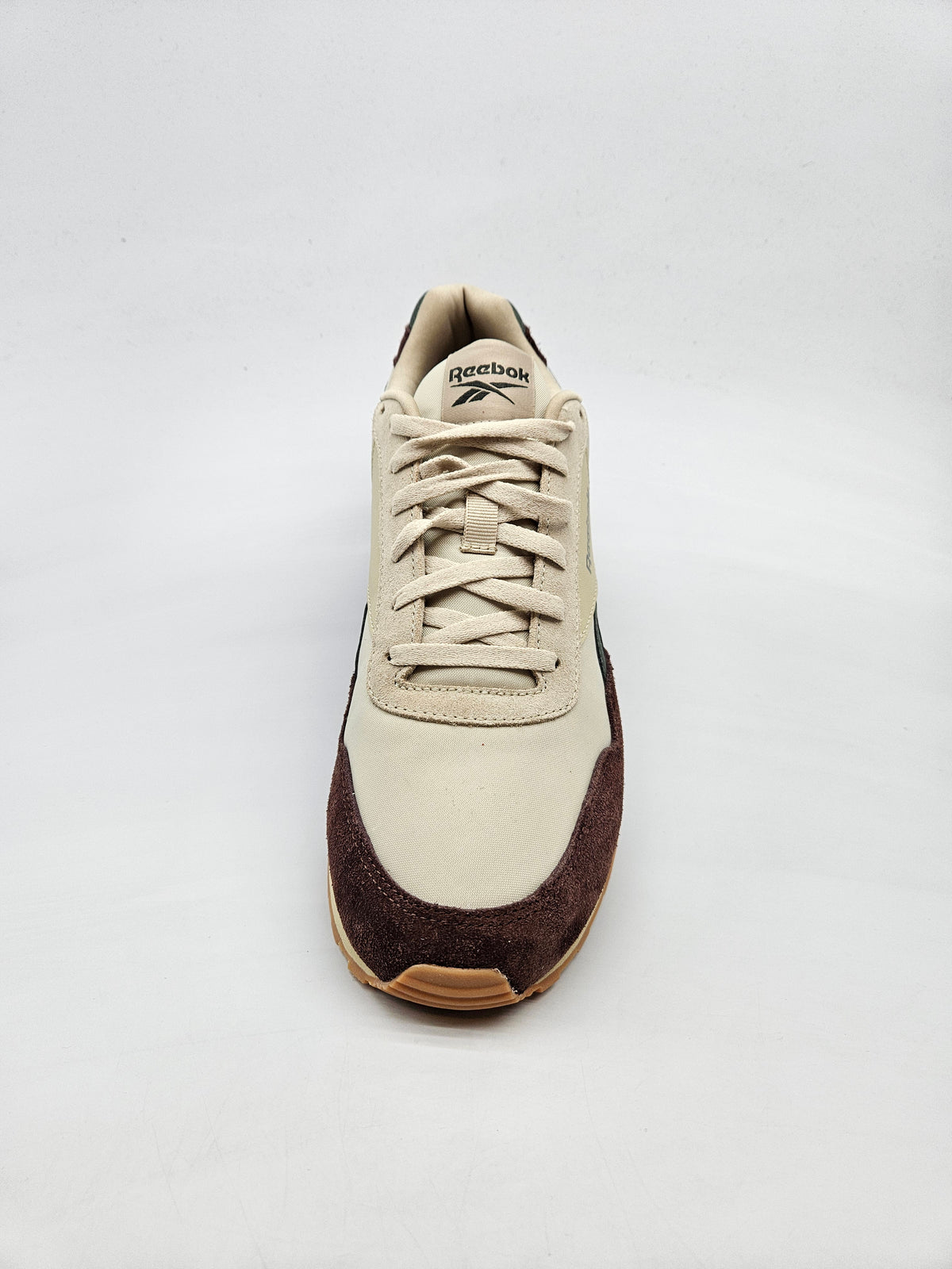 REEBOK NOVI ORIGINAL PATIKI BR 42