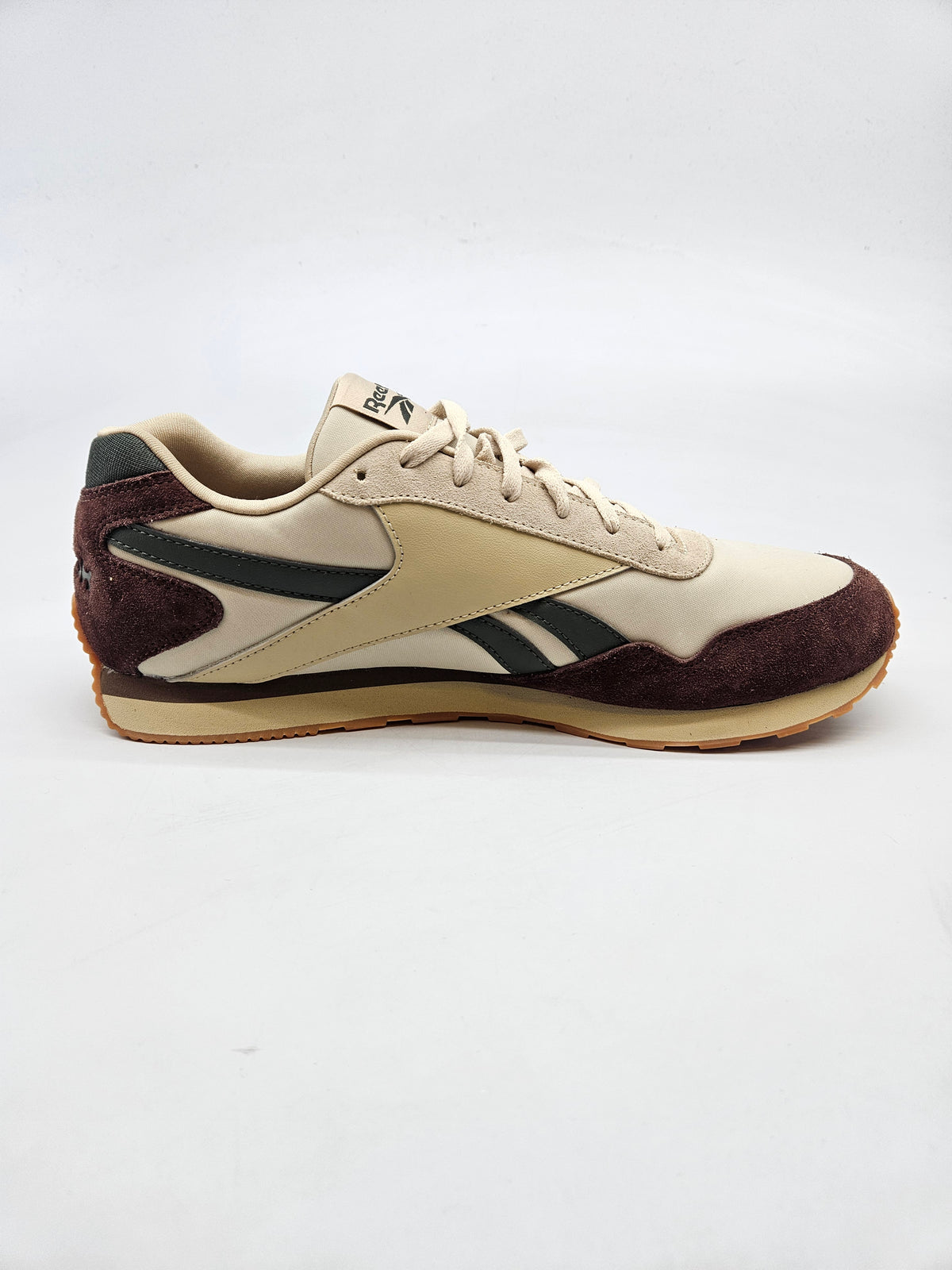 REEBOK NOVI ORIGINAL PATIKI BR 42