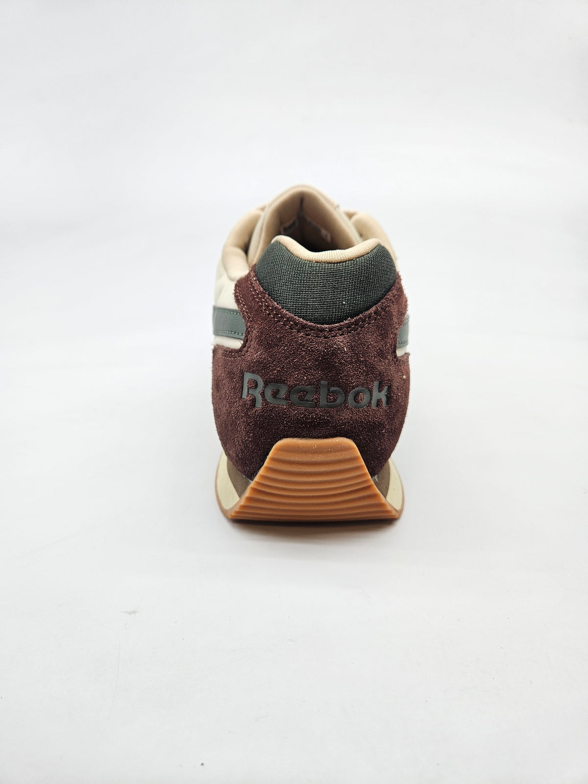 REEBOK NOVI ORIGINAL PATIKI BR 42
