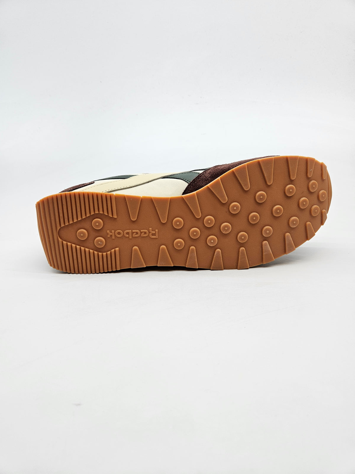 REEBOK NOVI ORIGINAL PATIKI BR 42