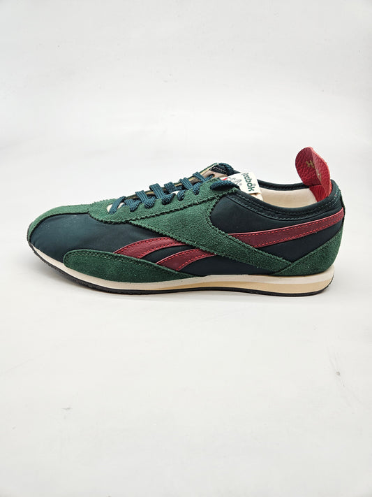 REEBOK NOVI ORIGINAL PATIKI BR 42