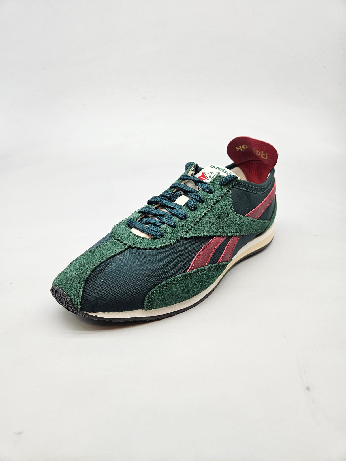 REEBOK NOVI ORIGINAL PATIKI BR 42
