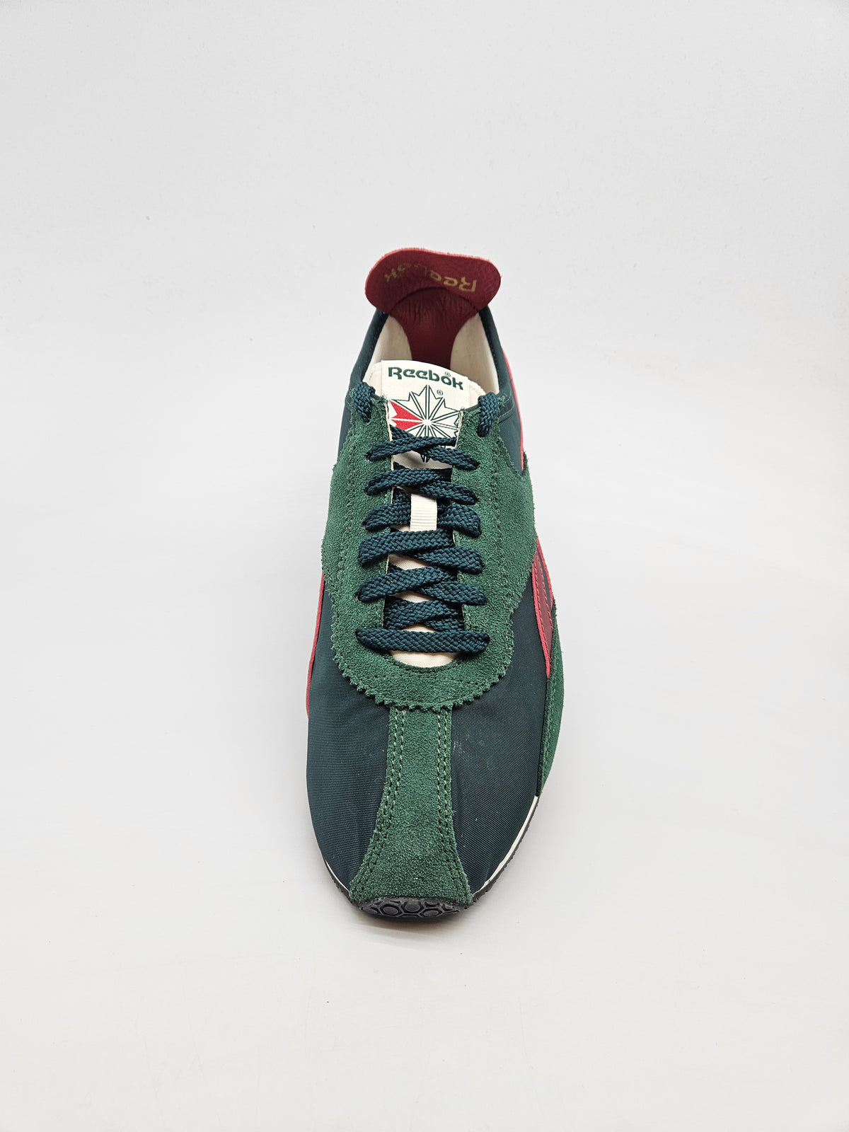 REEBOK NOVI ORIGINAL PATIKI BR 42