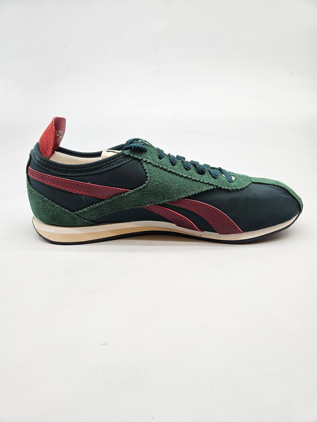 REEBOK NOVI ORIGINAL PATIKI BR 42