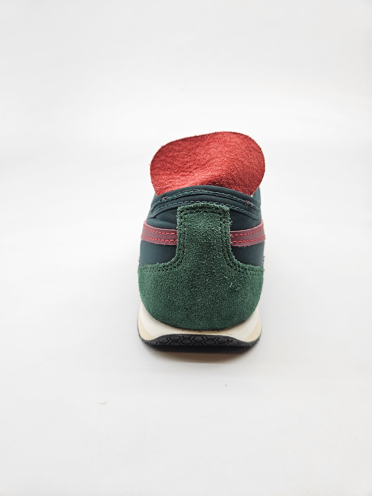 REEBOK NOVI ORIGINAL PATIKI BR 42