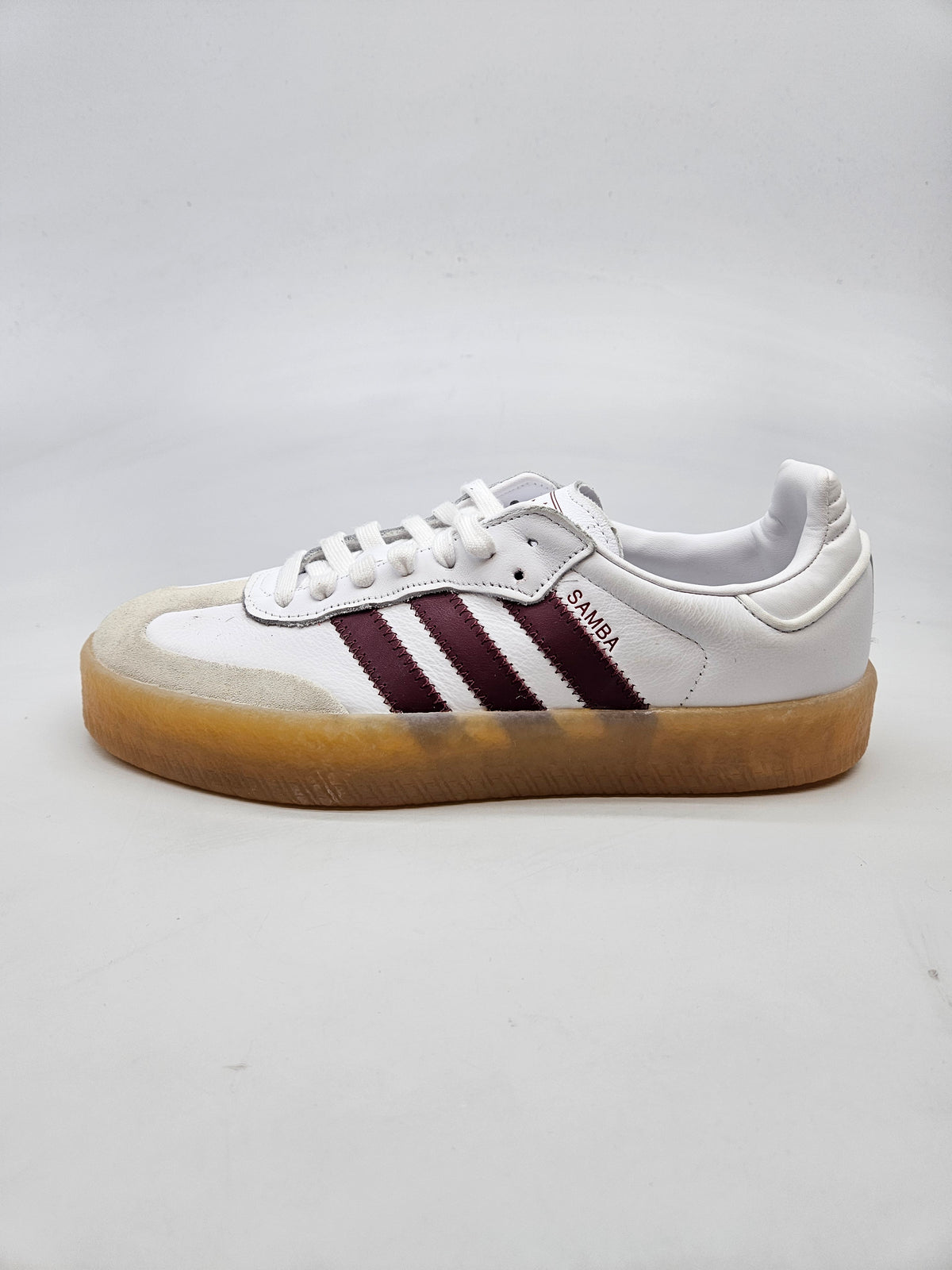 ADIDAS NOVI ORIGINAL PATIKI BR 41