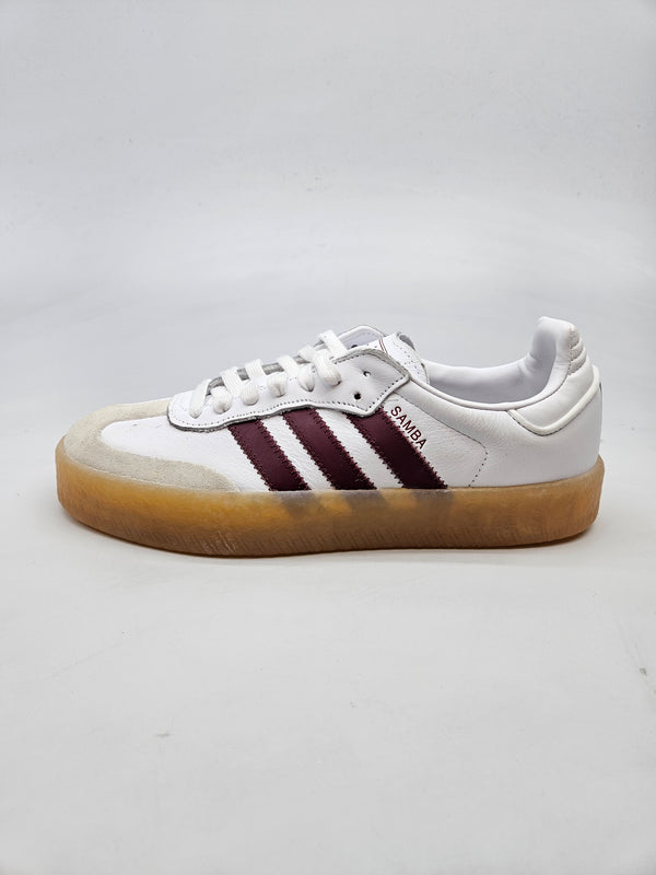 ADIDAS NOVI ORIGINAL PATIKI BR 41