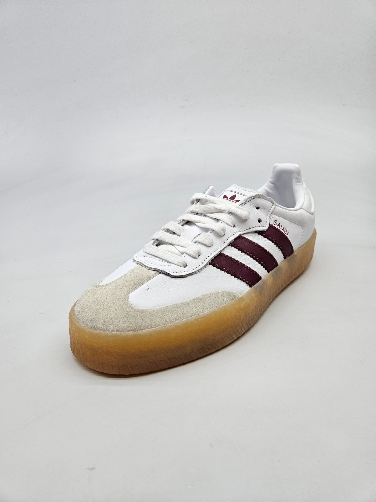 ADIDAS NOVI ORIGINAL PATIKI BR 41