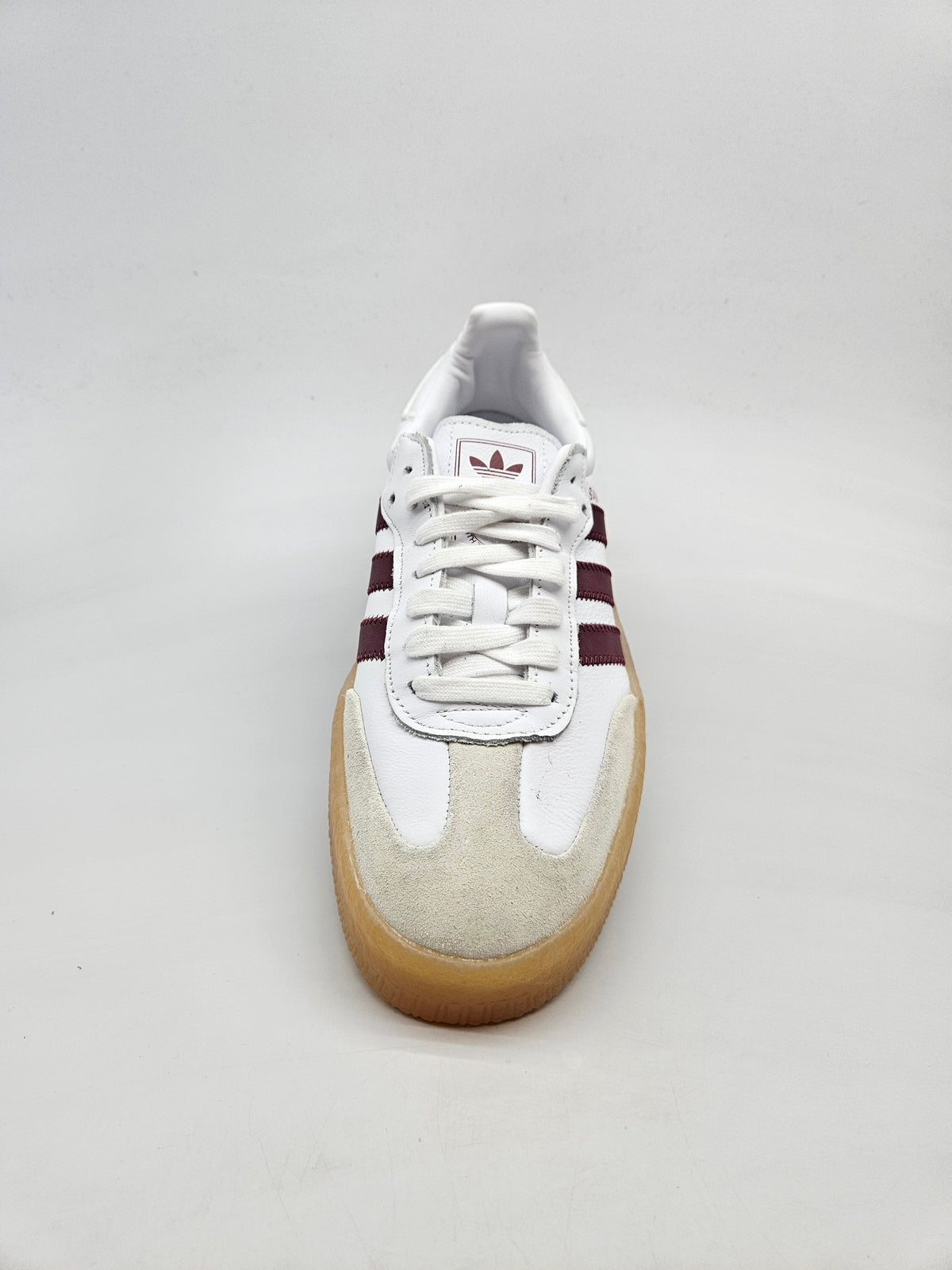 ADIDAS NOVI ORIGINAL PATIKI BR 41
