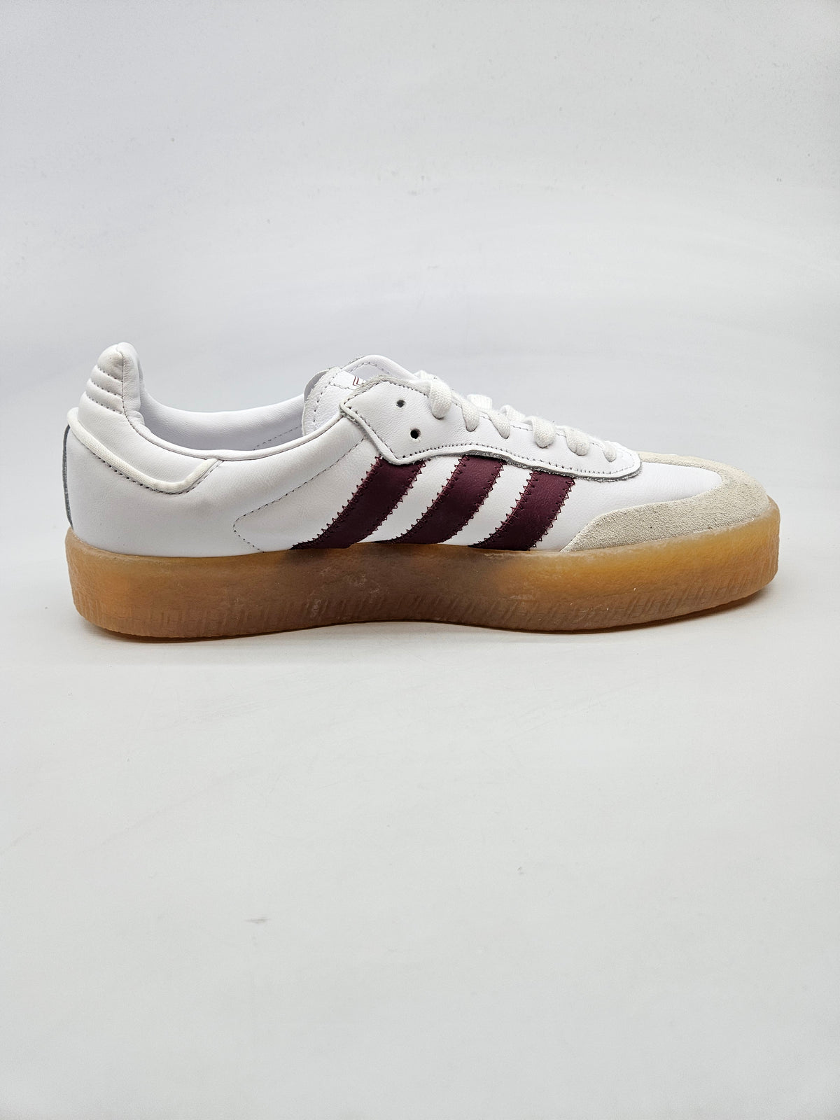 ADIDAS NOVI ORIGINAL PATIKI BR 41