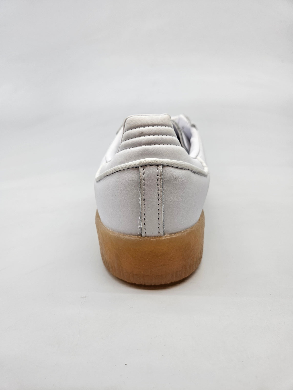 ADIDAS NOVI ORIGINAL PATIKI BR 41