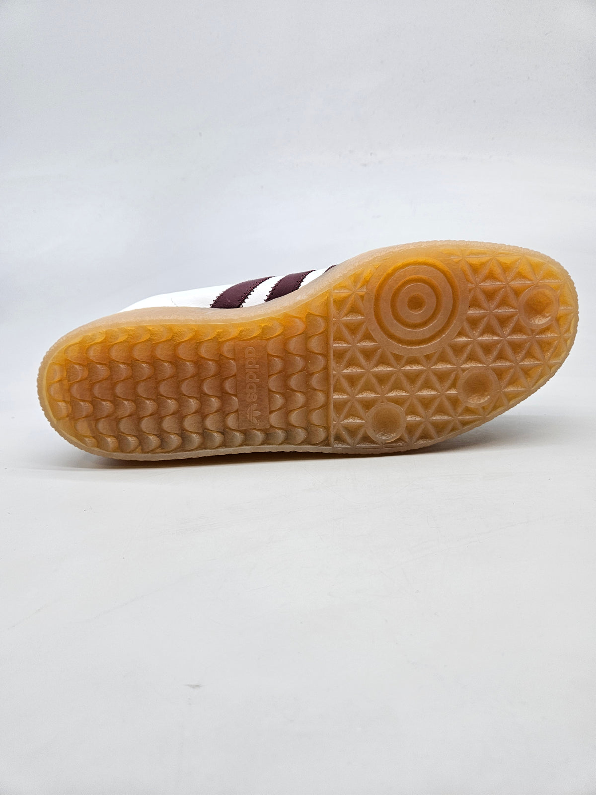 ADIDAS NOVI ORIGINAL PATIKI BR 41