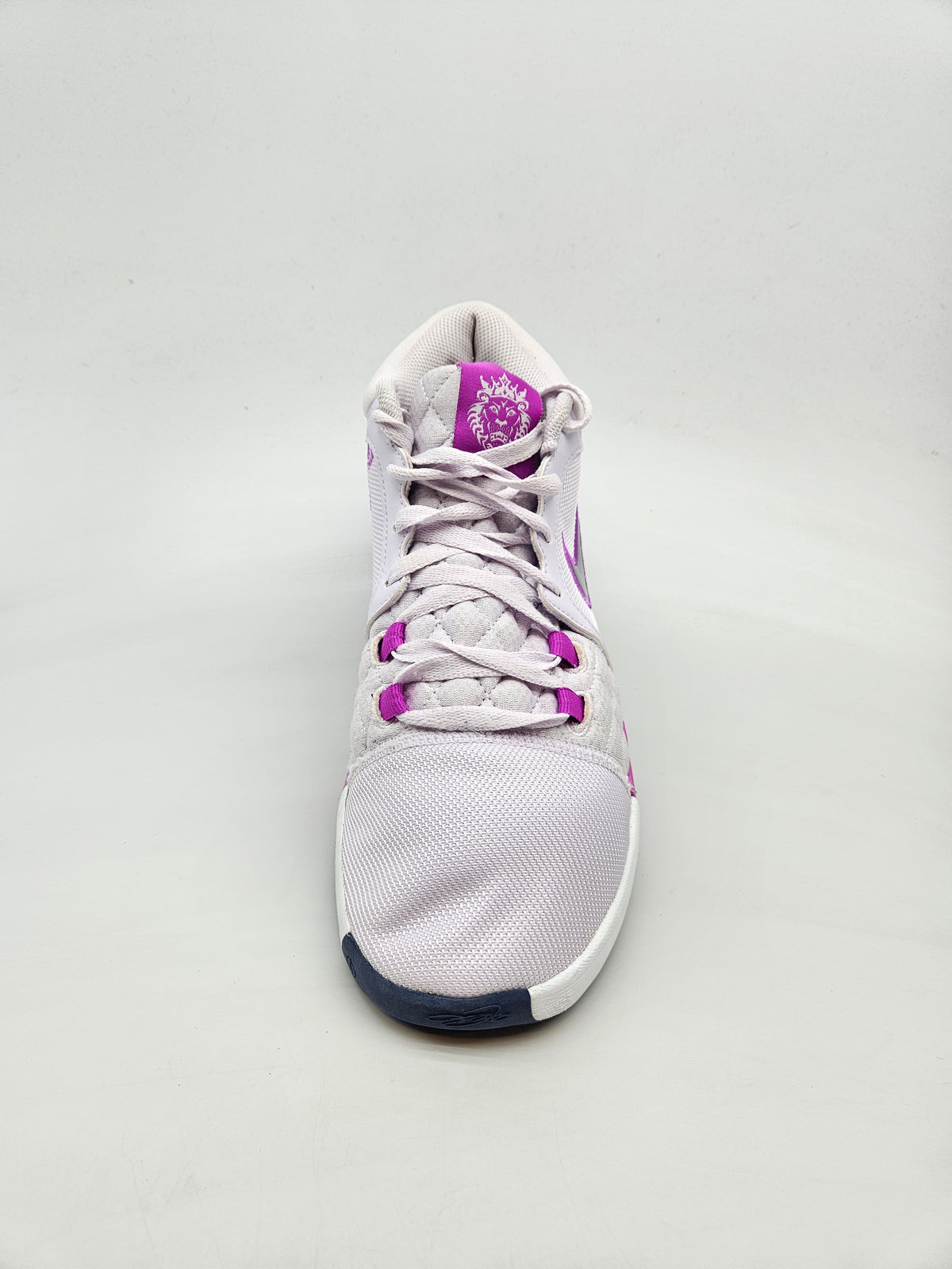 NIKE NOVI ORIGINAL PATIKI BR 41