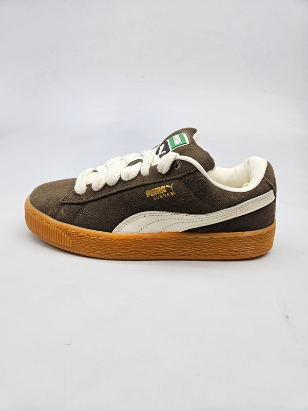 PUMA NOVI ORIGINAL PATIKI BR 39