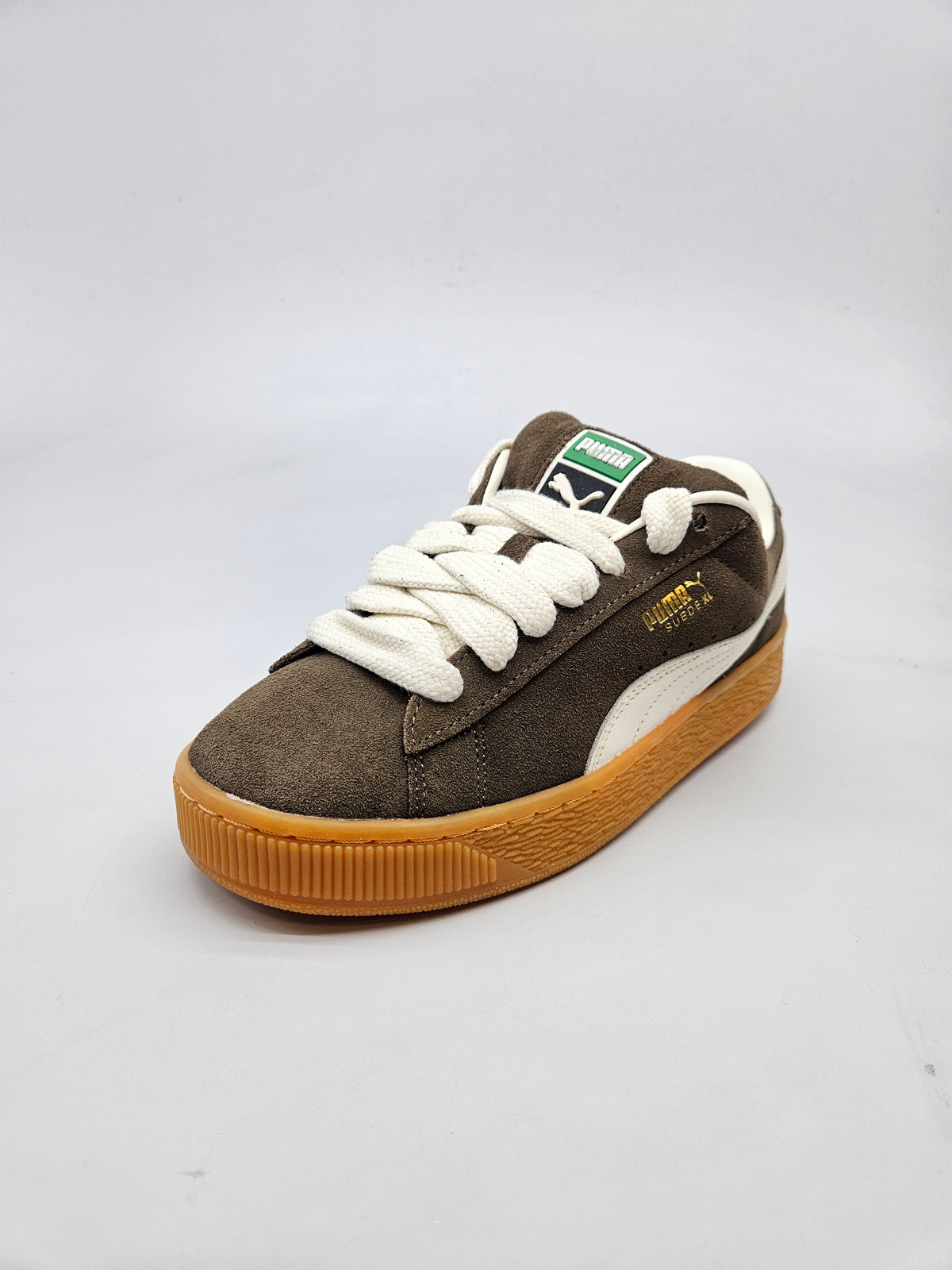 PUMA NOVI ORIGINAL PATIKI BR 39