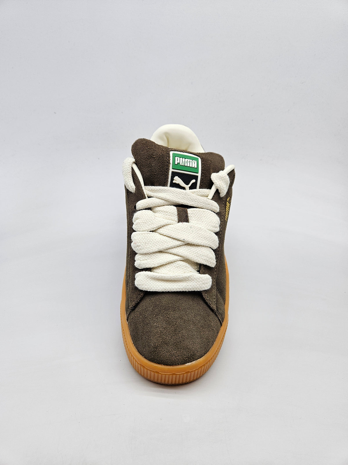 PUMA NOVI ORIGINAL PATIKI BR 39