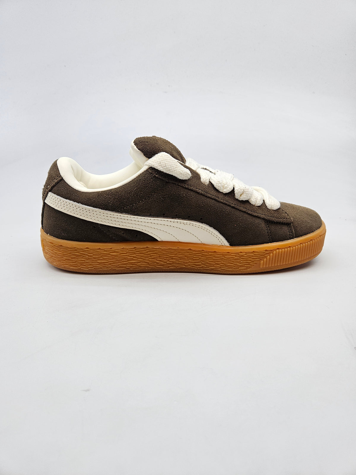 PUMA NOVI ORIGINAL PATIKI BR 39