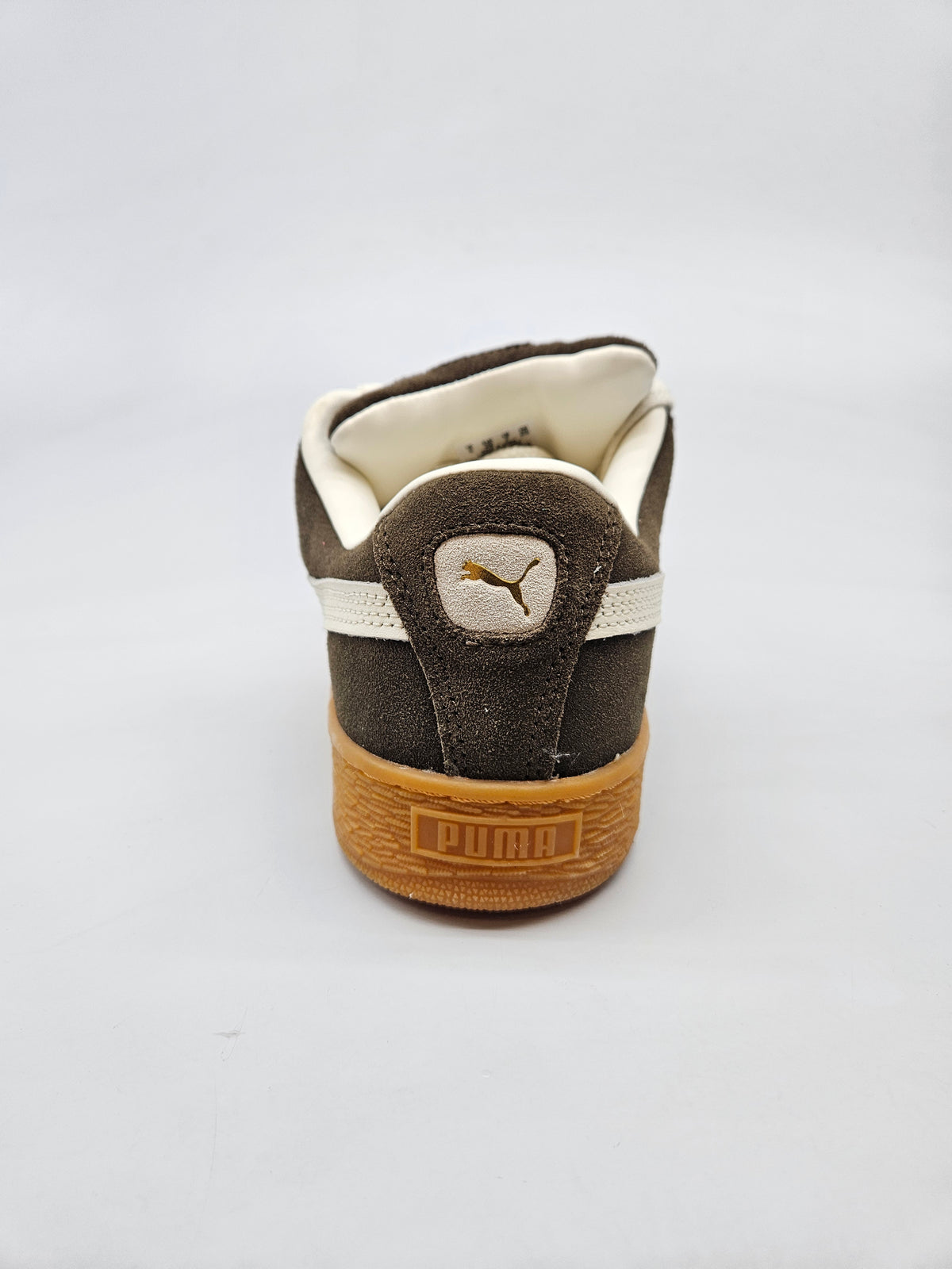 PUMA NOVI ORIGINAL PATIKI BR 39
