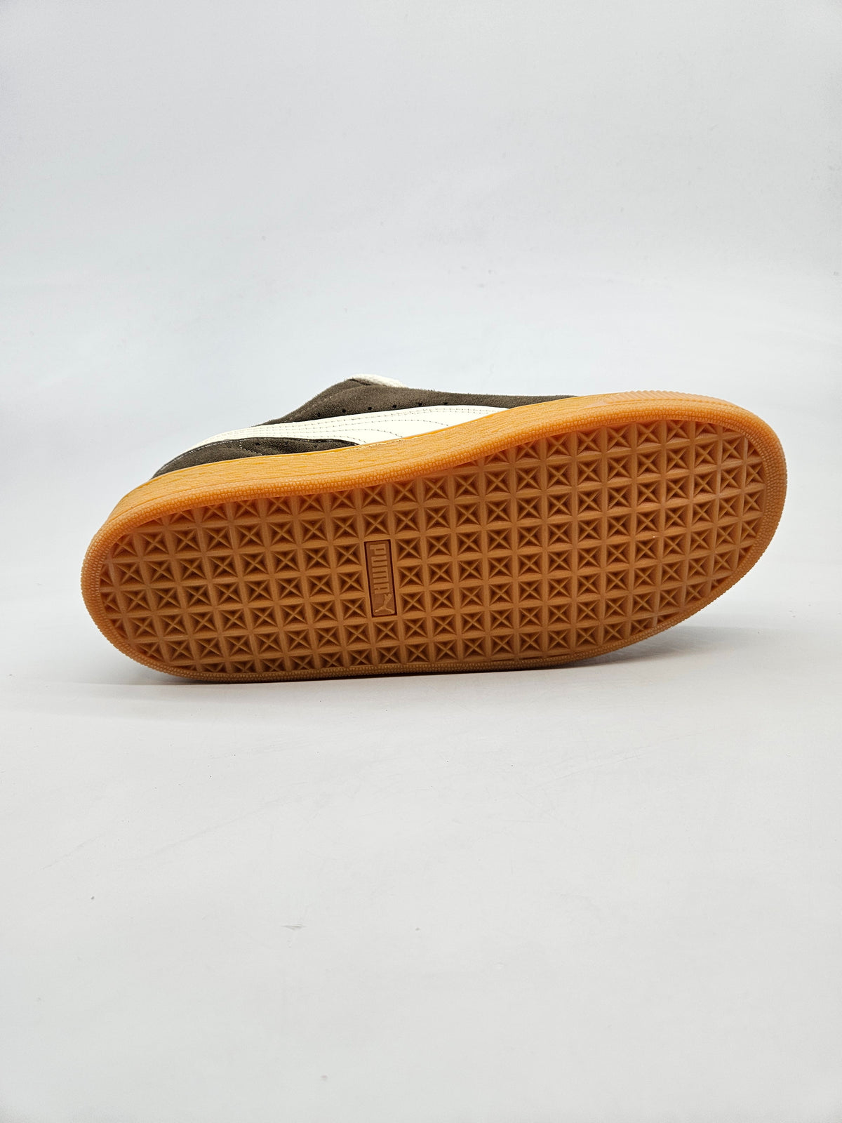 PUMA NOVI ORIGINAL PATIKI BR 39